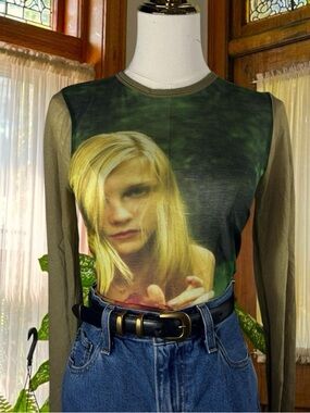 ☆★━ Heaven By Marc Jacobs Top ━★☆